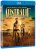 další varianty Austrálie - Blu-ray