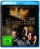 další varianty Šifra mistra Leonarda - Blu-ray