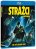 další varianty Strážci - Watchmen - Blu-ray