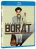 další varianty Borat - Blu-ray