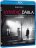 další varianty Vymítač ďábla - Blu-ray prodloužená režisérská verze