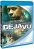 další varianty Deja Vu - Blu-ray