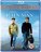 další varianty Rain Man - Blu-ray