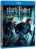 další varianty Harry Potter a Relikvie smrti 1. část - Blu-ray