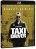 další varianty Taxikář (Edice k 40. výročí) - Blu-ray 2BD