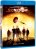 další varianty Sunshine - Blu-ray