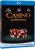 další varianty Casino - Blu-ray