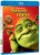 další varianty Shrek Třetí - Blu-ray
