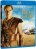další varianty Ben Hur: Výroční edice - Blu-ray 2BD