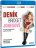 další varianty Deník Bridget Jonesové - Blu-ray