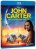 další varianty John Carter: Mezi dvěma světy - Blu-ray