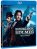 další varianty Sherlock Holmes: Hra stínů - Blu-ray