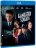 další varianty Gangster Squad: Lovci mafie - Blu-ray