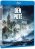 další varianty Den poté - Blu-ray