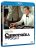 další varianty Bond - Chobotnička - Blu-ray