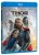 další varianty Thor: Temný svět - Blu-ray