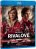 další varianty Rivalové (2013) - Blu-ray