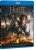 další varianty Hobit: Bitva pěti armád - Blu-ray 2BD