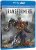 další varianty Transformers 4: Zánik - Blu-ray 3D + 2D + bonus BD