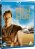 další varianty Ben Hur - Blu-ray 3BD