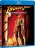 další varianty Indiana Jones a Chrám zkázy - Blu-ray