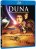 další varianty Duna (1984) - Blu-ray