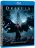 další varianty Drákula: Neznámá legenda - Blu-ray