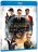 další varianty Kingsman: Tajná služba - Blu-ray