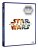 další varianty Star Wars: Síla se probouzí - Lightside limitovaná edice (2 BD) - Blu-ray