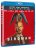 další varianty Birdman - Blu-ray