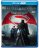 další varianty Batman vs Superman: Úsvit spravedlnosti - Blu-ray 3D + 2D