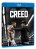 další varianty Creed - Blu-ray