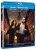 další varianty Inferno (2 BD) - Blu-ray