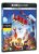 další varianty LEGO příběh - 4K Ultra HD Blu-ray + Blu-ray (2BD)
