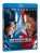 další varianty Captain America: Občanská válka - Blu-ray