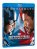 další varianty Captain America: Občanská válka - Blu-ray