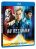 další varianty Star Trek: Do neznáma - Blu-ray