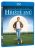 další varianty Hřiště snů - Blu-ray