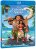 další varianty Odvážná Vaiana: Legenda o konci světa - Blu-ray