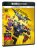 další varianty LEGO Batman film - 4K Ultra HD Blu-ray + Blu-ray 2BD
