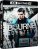 další varianty Agent bez minulosti - 4K Ultra HD Blu-ray
