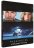 další varianty Pasažéři - Blu-ray 3D + 2D Steelbook (2BD)