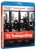 další varianty T2 Trainspotting - Blu-ray