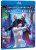 další varianty Ghost in the Shell - Blu-ray (bez CZ)