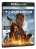 další varianty Terminátor Genisys - 4K Ultra HD Blu-ray + Blu-ray (2BD)