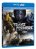 další varianty Transformers: Poslední rytíř - Blu-ray 3D + bonusový disk