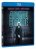 další varianty Atomic Blonde: Bez lítosti - Blu-ray