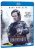 další varianty Den patriotů - Blu-ray