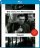 další varianty Bílá nemoc / Krakatit (Digitálně restaurované filmy) - Blu-ray