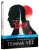 další varianty Temná věž - Blu-ray Steelbook